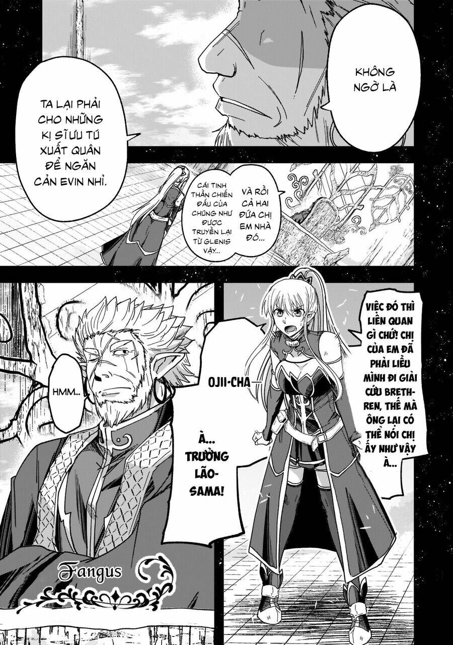 Gaikotsu kishi-sama tadaima isekai e o dekake-chū - 56 - /uploads/20240117/a693865f73770c95513f44eb86716f94/chapter_56/page_3.jpg