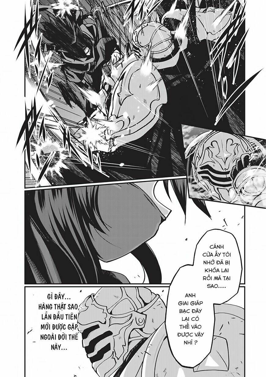 Gaikotsu kishi-sama tadaima isekai e o dekake-chū - 7 - /uploads/20240117/a693865f73770c95513f44eb86716f94/chapter_7/page_18.jpg