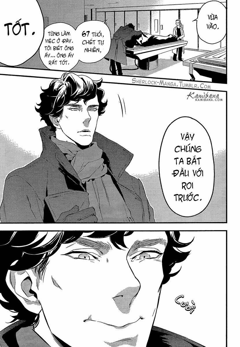 Sherlock - 1 - /uploads/20240119/8af623283956122fe052d2dfe01bee6c/chapter_1/page_19.jpg