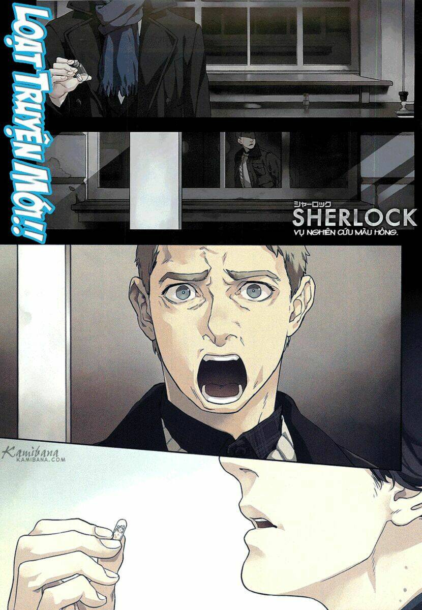 Sherlock - 1 - /uploads/20240119/8af623283956122fe052d2dfe01bee6c/chapter_1/page_2.jpg