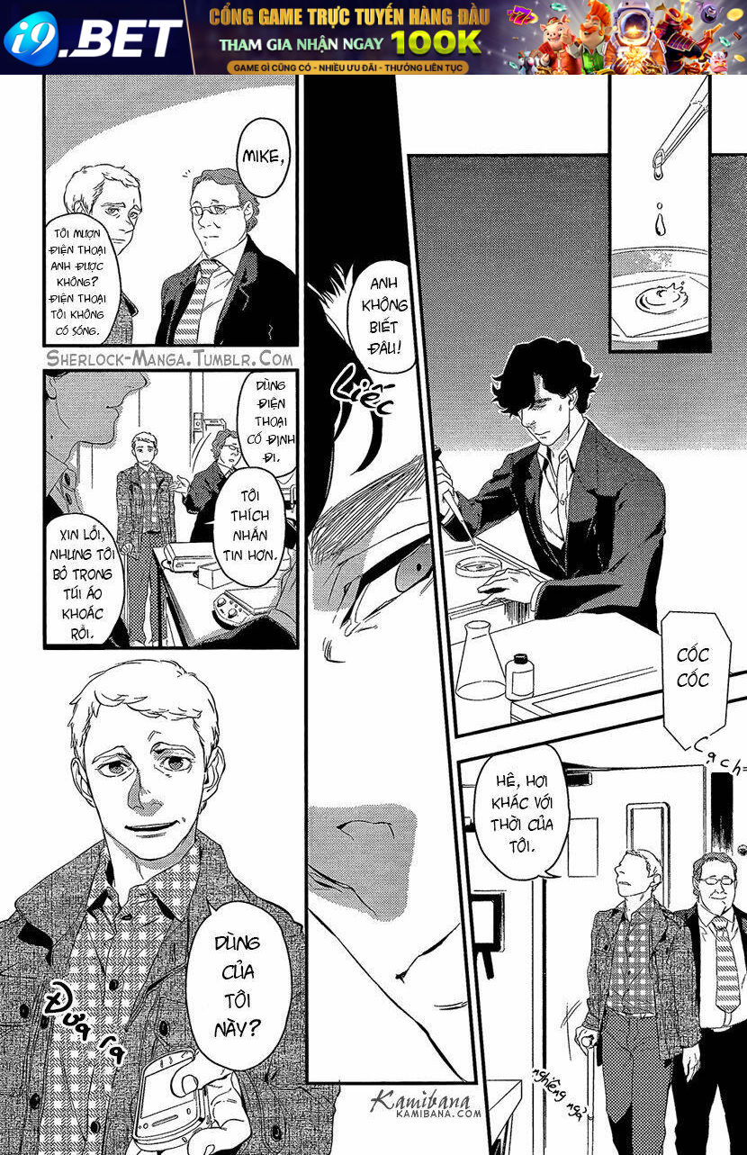 Sherlock - 1 - /uploads/20240119/8af623283956122fe052d2dfe01bee6c/chapter_1/page_22.jpg