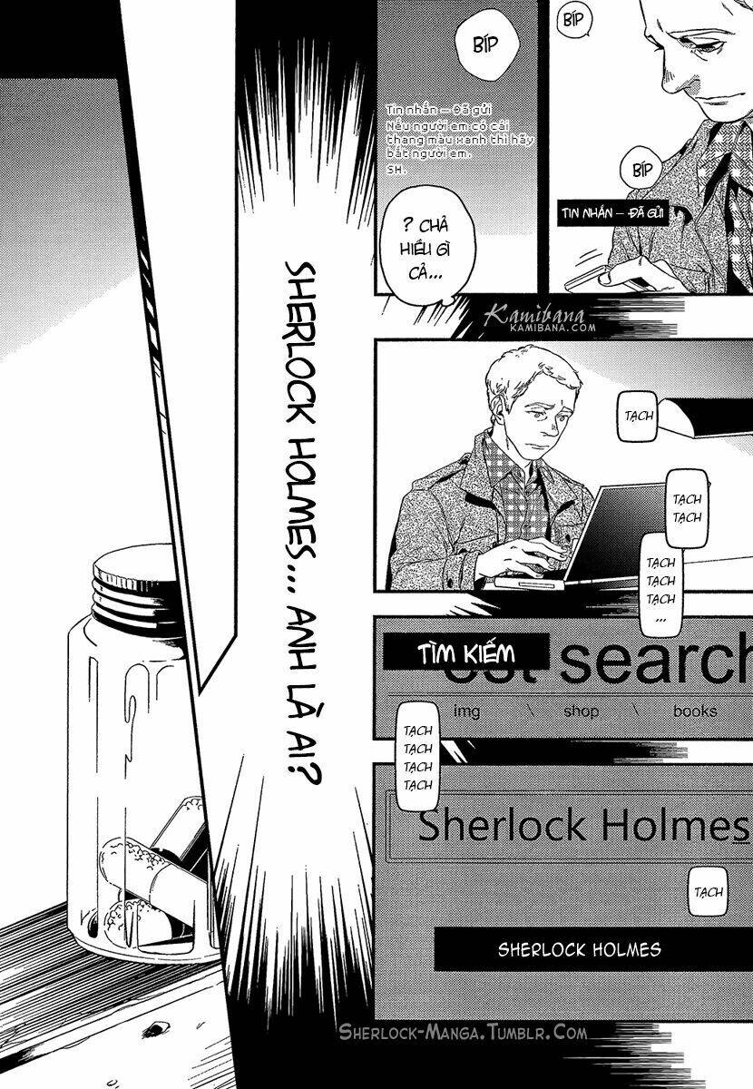 Sherlock - 1 - /uploads/20240119/8af623283956122fe052d2dfe01bee6c/chapter_1/page_28.jpg