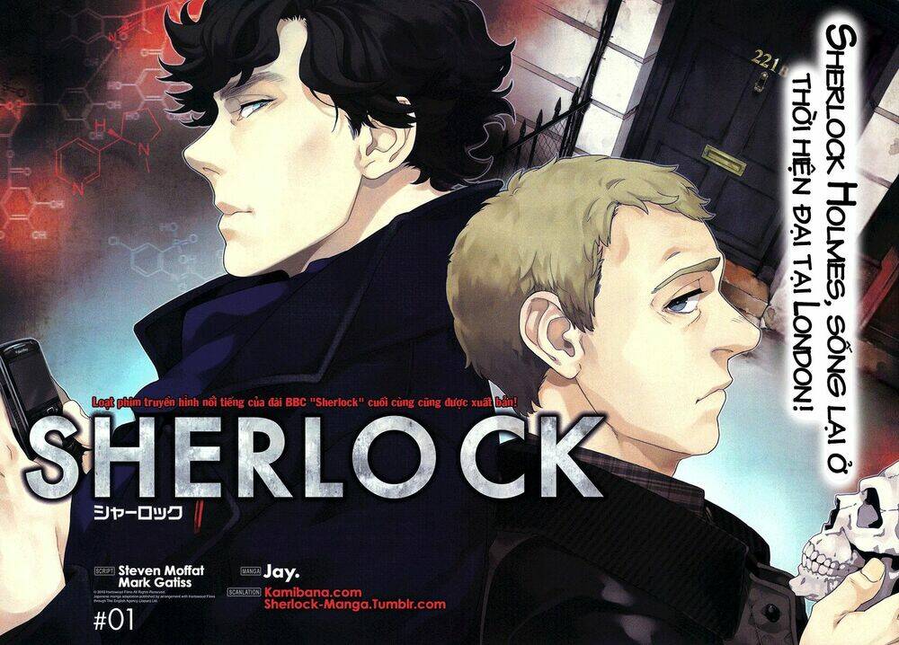 Sherlock - 1 - /uploads/20240119/8af623283956122fe052d2dfe01bee6c/chapter_1/page_3.jpg