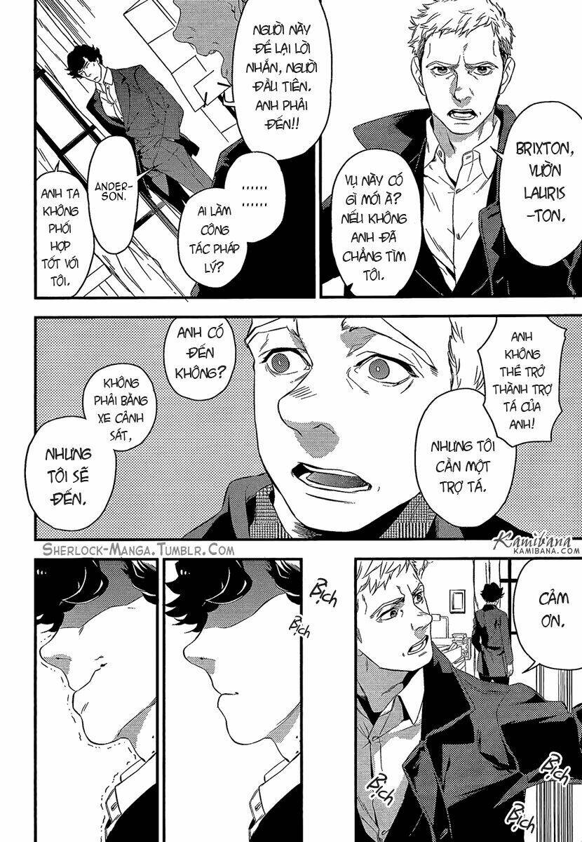 Sherlock - 1 - /uploads/20240119/8af623283956122fe052d2dfe01bee6c/chapter_1/page_34.jpg