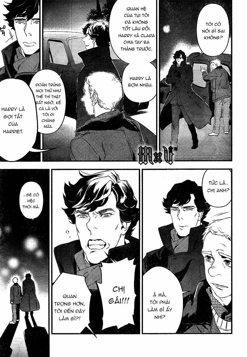 Sherlock - 2 - /uploads/20240119/8af623283956122fe052d2dfe01bee6c/chapter_2/page_10.jpg