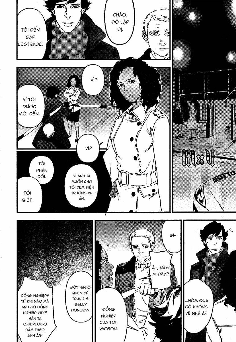 Sherlock - 2 - /uploads/20240119/8af623283956122fe052d2dfe01bee6c/chapter_2/page_11.jpg