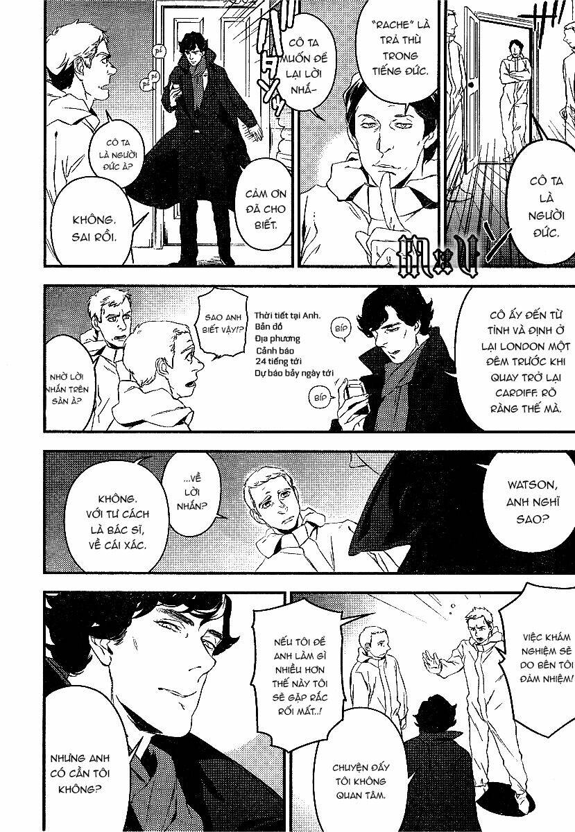 Sherlock - 2 - /uploads/20240119/8af623283956122fe052d2dfe01bee6c/chapter_2/page_17.jpg