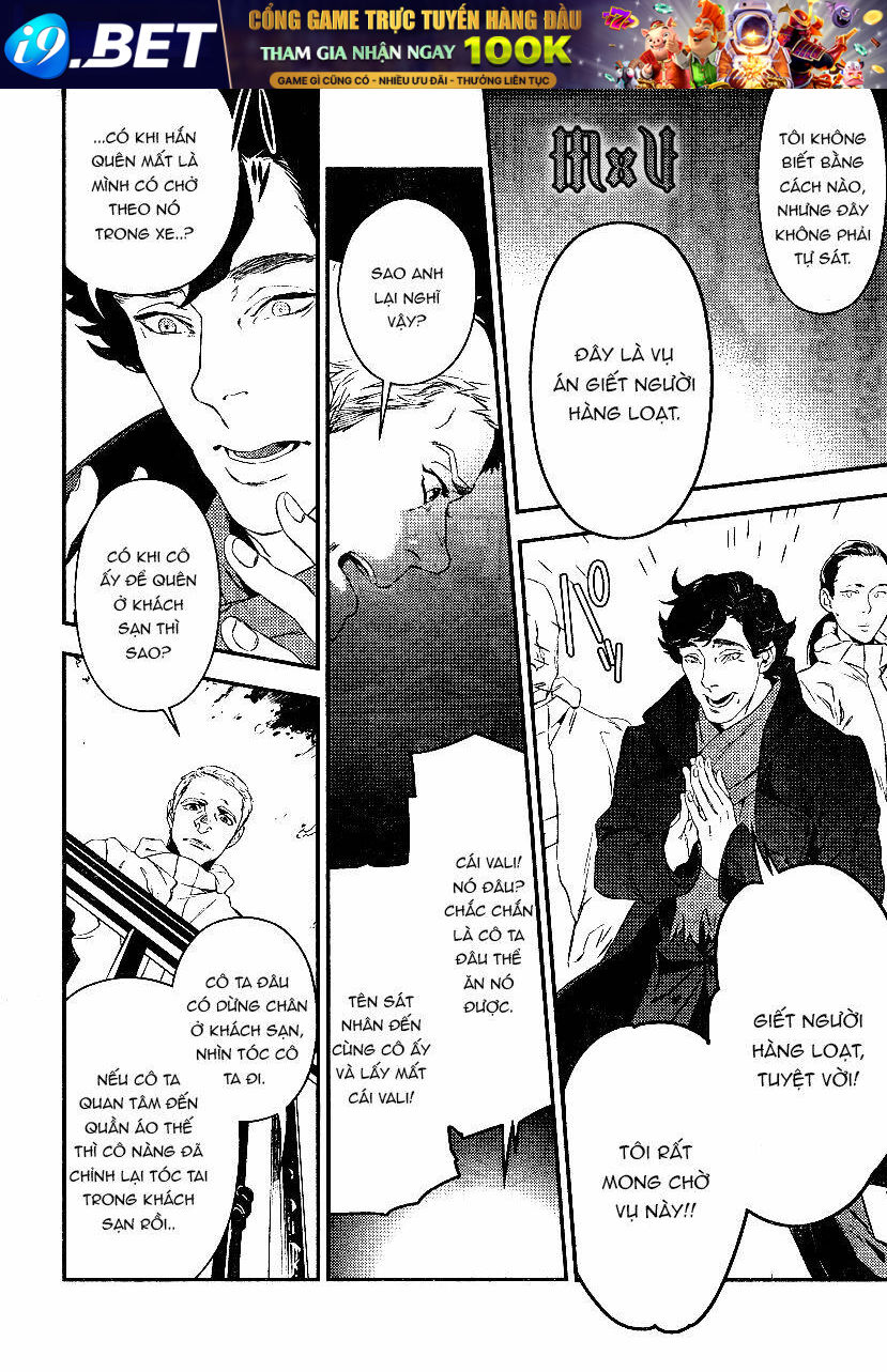 Sherlock - 2 - /uploads/20240119/8af623283956122fe052d2dfe01bee6c/chapter_2/page_21.jpg