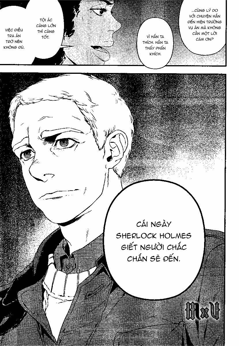 Sherlock - 2 - /uploads/20240119/8af623283956122fe052d2dfe01bee6c/chapter_2/page_26.jpg