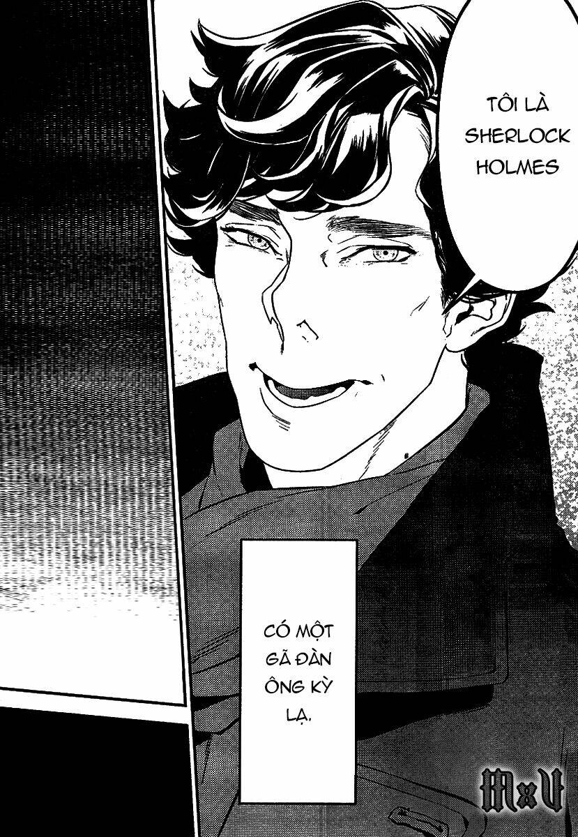 Sherlock - 2 - /uploads/20240119/8af623283956122fe052d2dfe01bee6c/chapter_2/page_3.jpg