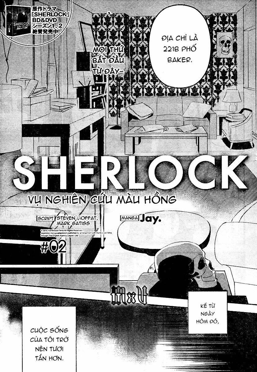 Sherlock - 2 - /uploads/20240119/8af623283956122fe052d2dfe01bee6c/chapter_2/page_4.jpg