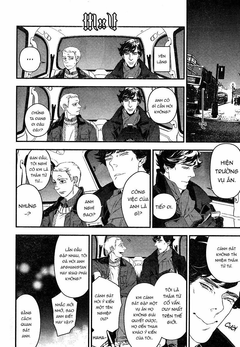 Sherlock - 2 - /uploads/20240119/8af623283956122fe052d2dfe01bee6c/chapter_2/page_5.jpg