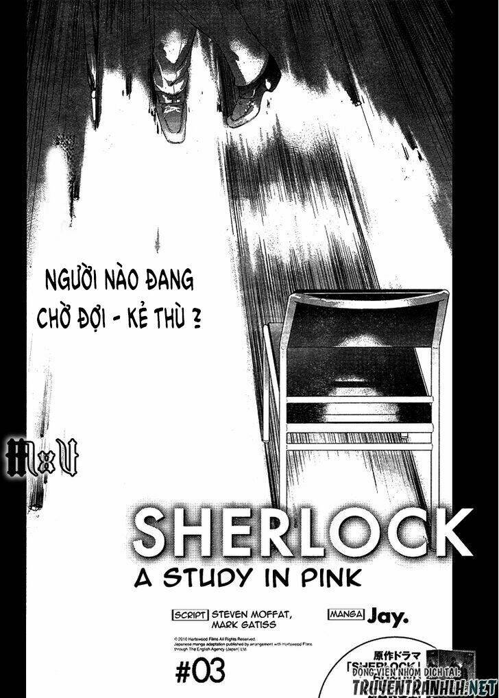 Sherlock - 3 - /uploads/20240119/8af623283956122fe052d2dfe01bee6c/chapter_3/page_6.jpg