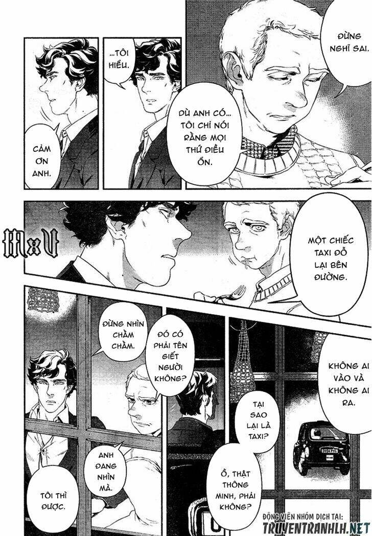 Sherlock - 4 - /uploads/20240119/8af623283956122fe052d2dfe01bee6c/chapter_4/page_10.jpg