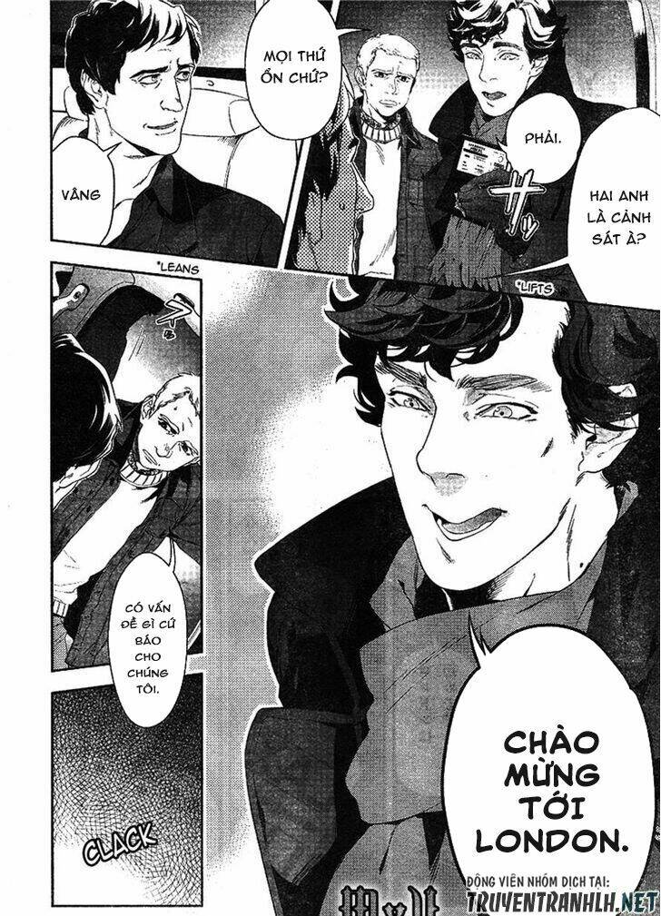 Sherlock - 4 - /uploads/20240119/8af623283956122fe052d2dfe01bee6c/chapter_4/page_18.jpg