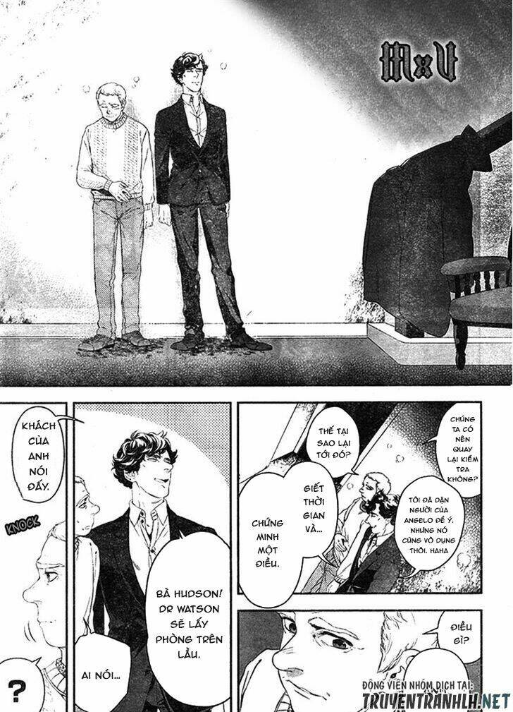 Sherlock - 4 - /uploads/20240119/8af623283956122fe052d2dfe01bee6c/chapter_4/page_21.jpg