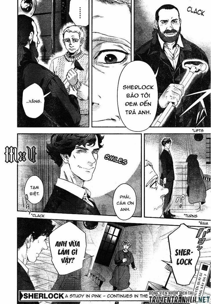 Sherlock - 4 - /uploads/20240119/8af623283956122fe052d2dfe01bee6c/chapter_4/page_22.jpg