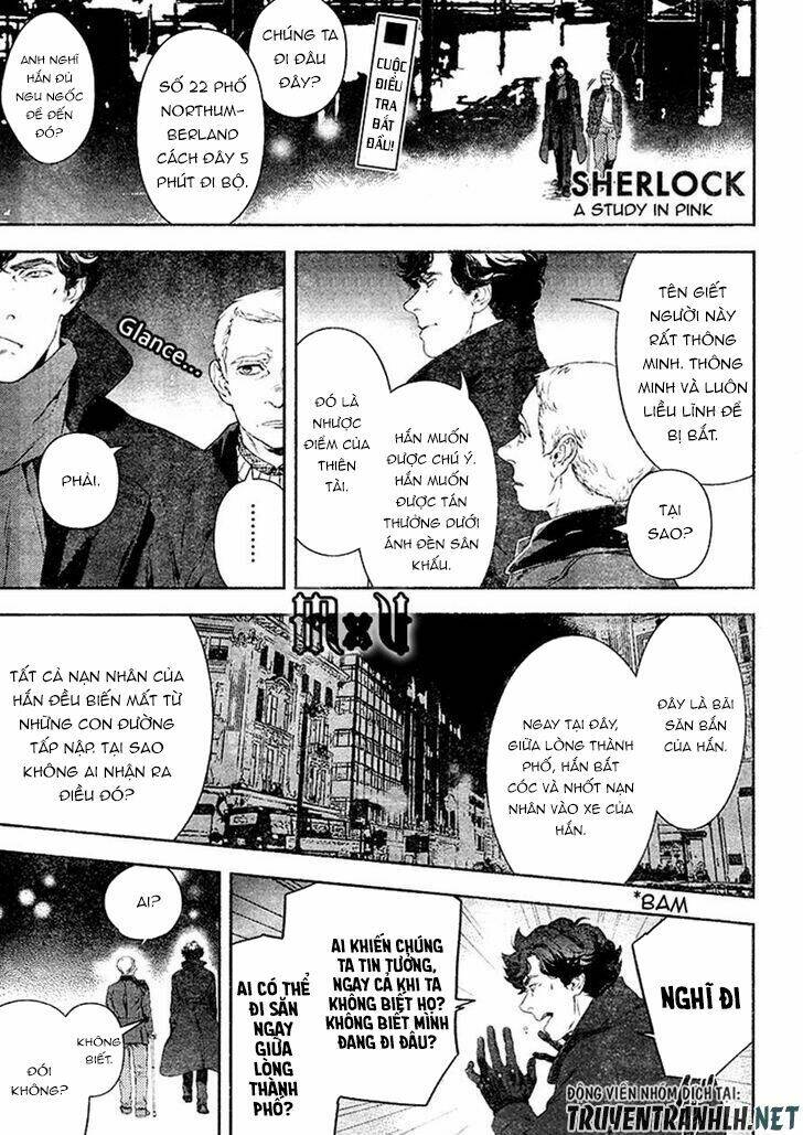 Sherlock - 4 - /uploads/20240119/8af623283956122fe052d2dfe01bee6c/chapter_4/page_3.jpg