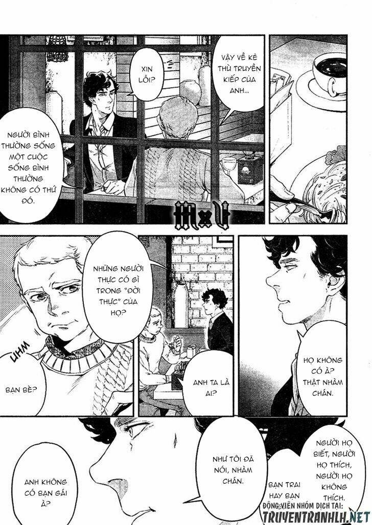 Sherlock - 4 - /uploads/20240119/8af623283956122fe052d2dfe01bee6c/chapter_4/page_7.jpg