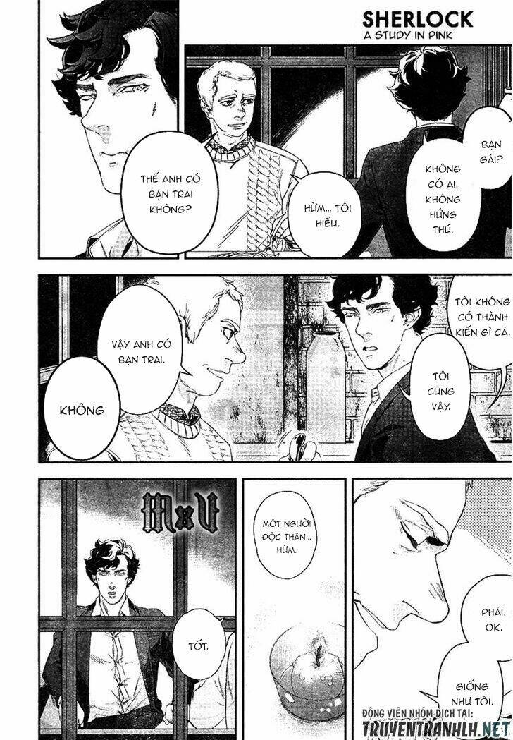 Sherlock - 4 - /uploads/20240119/8af623283956122fe052d2dfe01bee6c/chapter_4/page_8.jpg