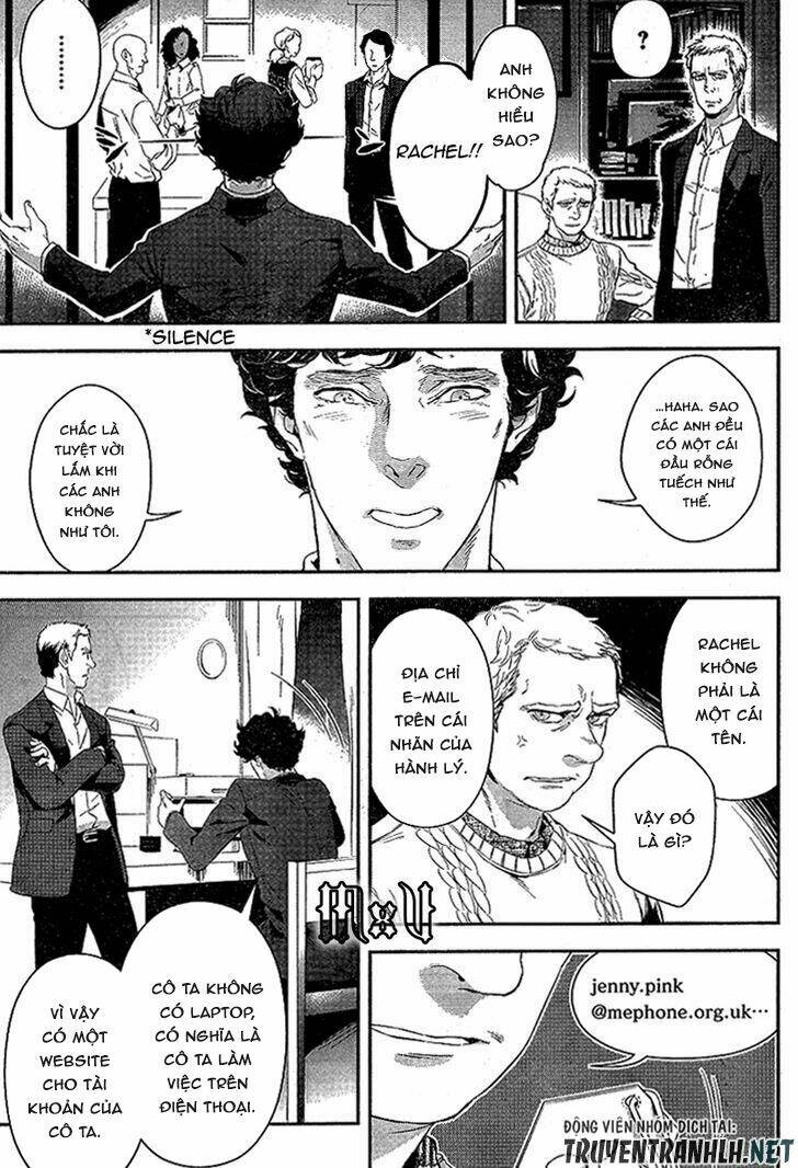 Sherlock - 5 - /uploads/20240119/8af623283956122fe052d2dfe01bee6c/chapter_5/page_13.jpg