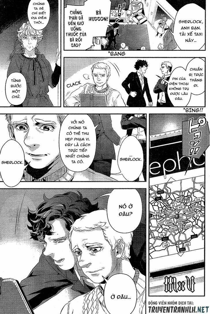 Sherlock - 5 - /uploads/20240119/8af623283956122fe052d2dfe01bee6c/chapter_5/page_15.jpg