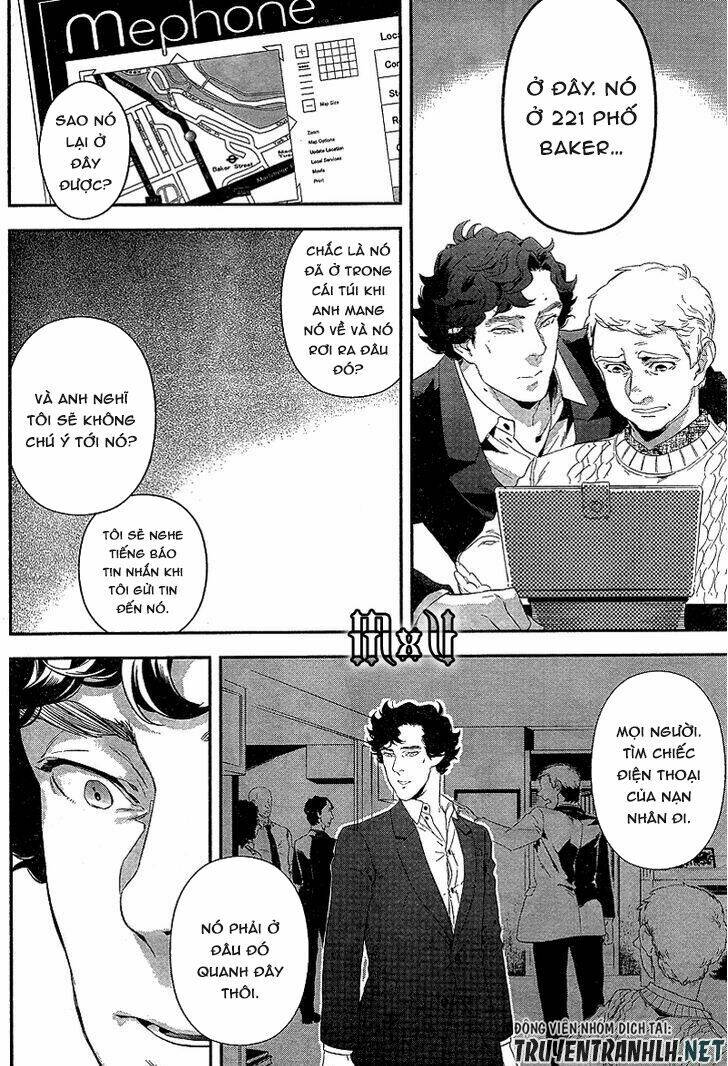 Sherlock - 5 - /uploads/20240119/8af623283956122fe052d2dfe01bee6c/chapter_5/page_16.jpg