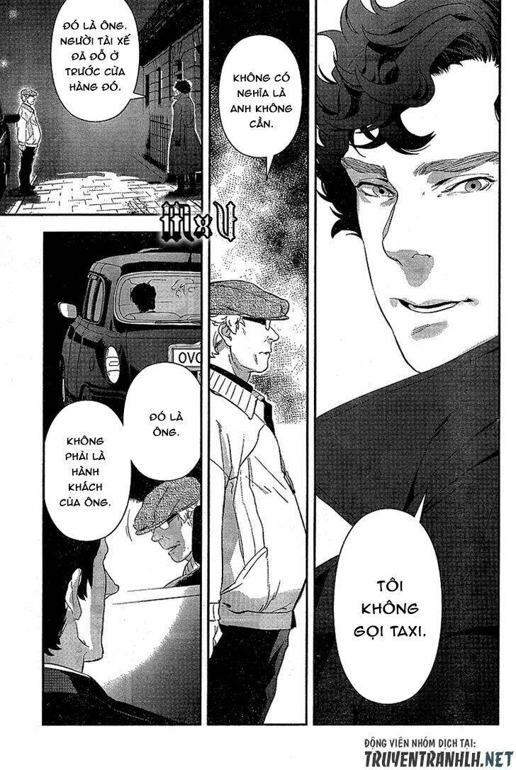 Sherlock - 5 - /uploads/20240119/8af623283956122fe052d2dfe01bee6c/chapter_5/page_21.jpg