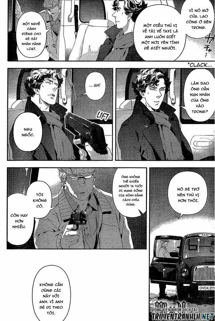 Sherlock - 5 - /uploads/20240119/8af623283956122fe052d2dfe01bee6c/chapter_5/page_28.jpg