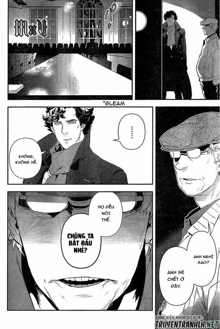 Sherlock - 5 - /uploads/20240119/8af623283956122fe052d2dfe01bee6c/chapter_5/page_30.jpg