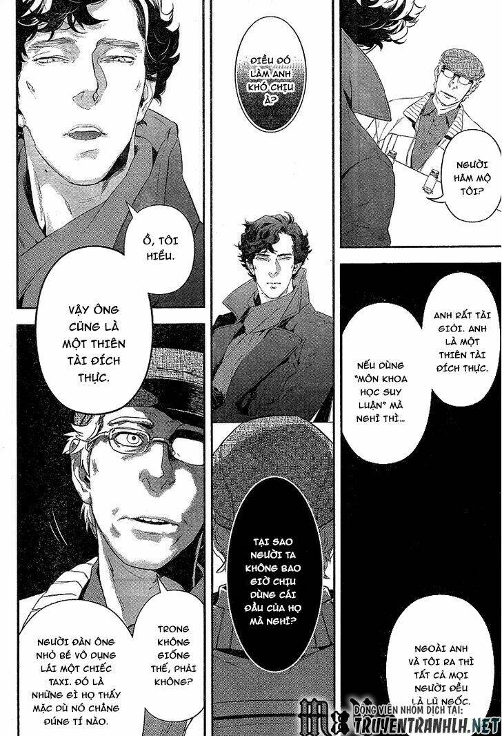 Sherlock - 5 - /uploads/20240119/8af623283956122fe052d2dfe01bee6c/chapter_5/page_32.jpg