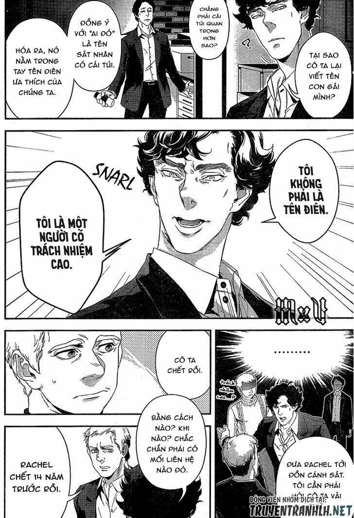 Sherlock - 5 - /uploads/20240119/8af623283956122fe052d2dfe01bee6c/chapter_5/page_8.jpg