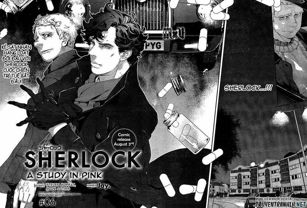 Sherlock - 6 - /uploads/20240119/8af623283956122fe052d2dfe01bee6c/chapter_6/page_4.jpg