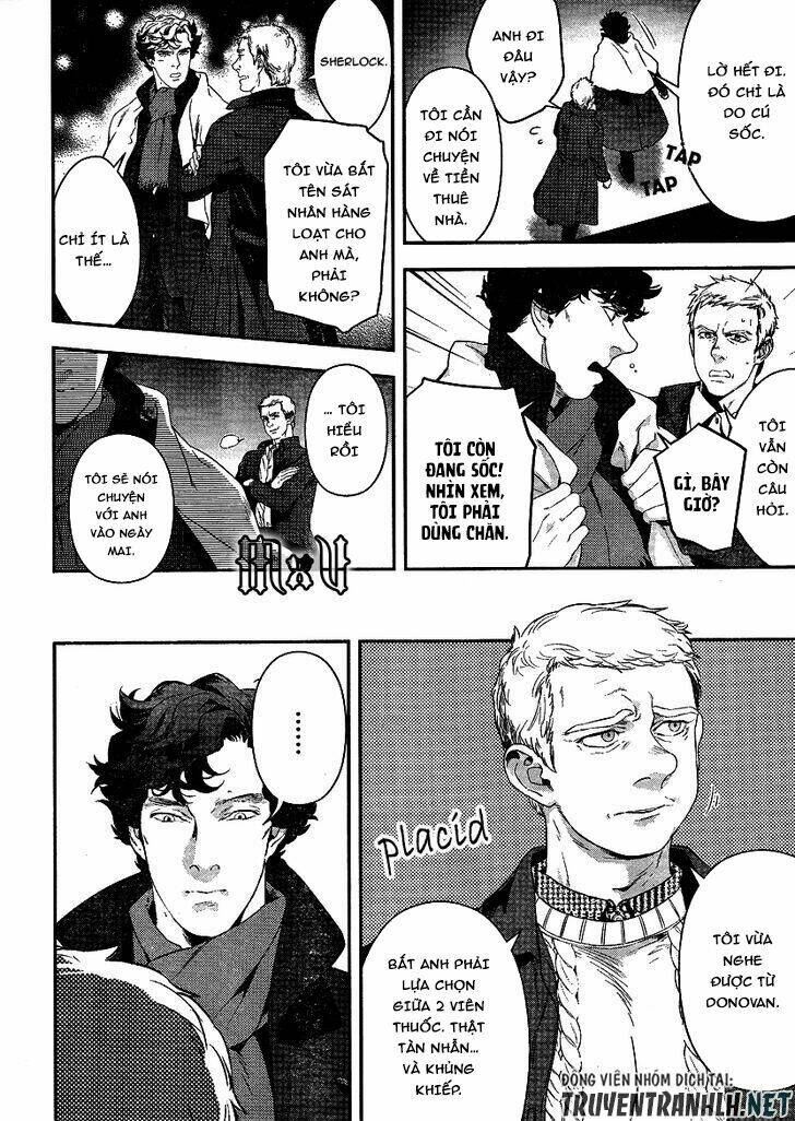 Sherlock - 7 - /uploads/20240119/8af623283956122fe052d2dfe01bee6c/chapter_7/page_15.jpg