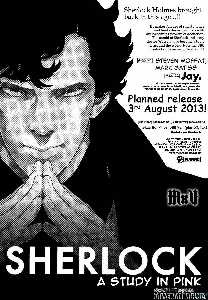 Sherlock - 7 - /uploads/20240119/8af623283956122fe052d2dfe01bee6c/chapter_7/page_26.jpg