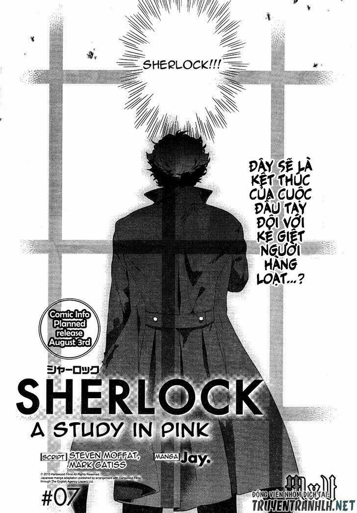 Sherlock - 7 - /uploads/20240119/8af623283956122fe052d2dfe01bee6c/chapter_7/page_3.jpg