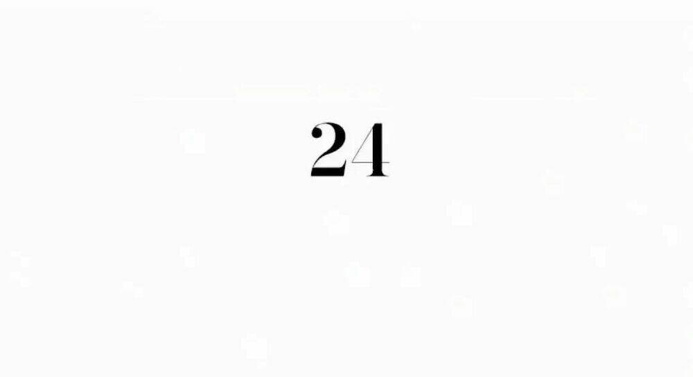 Here U Are - 24 - /uploads/20240119/9bf772a2578a24bd789a059f5c558319/chapter_24/page_2.jpg