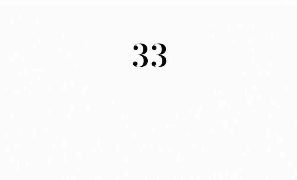 Here U Are - 33 - /uploads/20240119/9bf772a2578a24bd789a059f5c558319/chapter_33/page_3.jpg