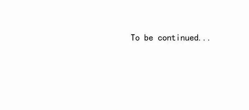 Here U Are - 49 - /uploads/20240119/9bf772a2578a24bd789a059f5c558319/chapter_49/page_25.jpg