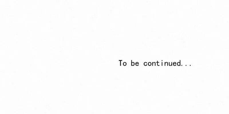 Here U Are - 61 - /uploads/20240119/9bf772a2578a24bd789a059f5c558319/chapter_61/page_39.jpg