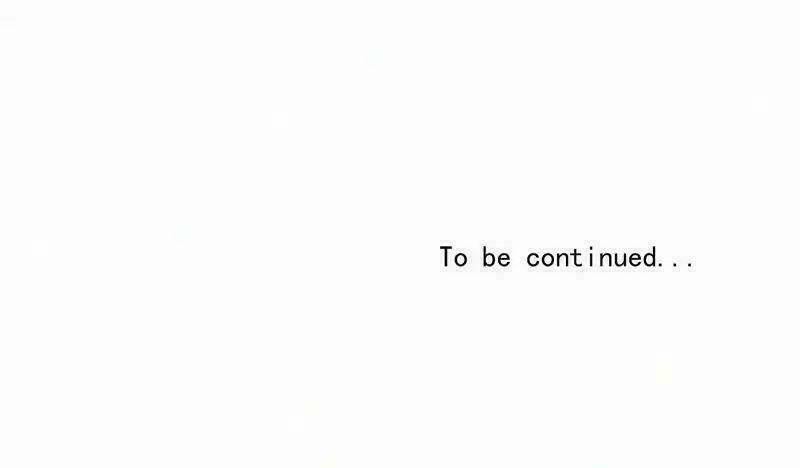 Here U Are - 68 - /uploads/20240119/9bf772a2578a24bd789a059f5c558319/chapter_68/page_45.jpg