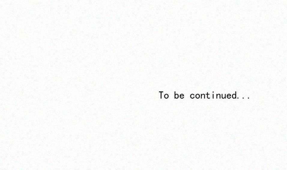 Here U Are - 69 - /uploads/20240119/9bf772a2578a24bd789a059f5c558319/chapter_69/page_49.jpg