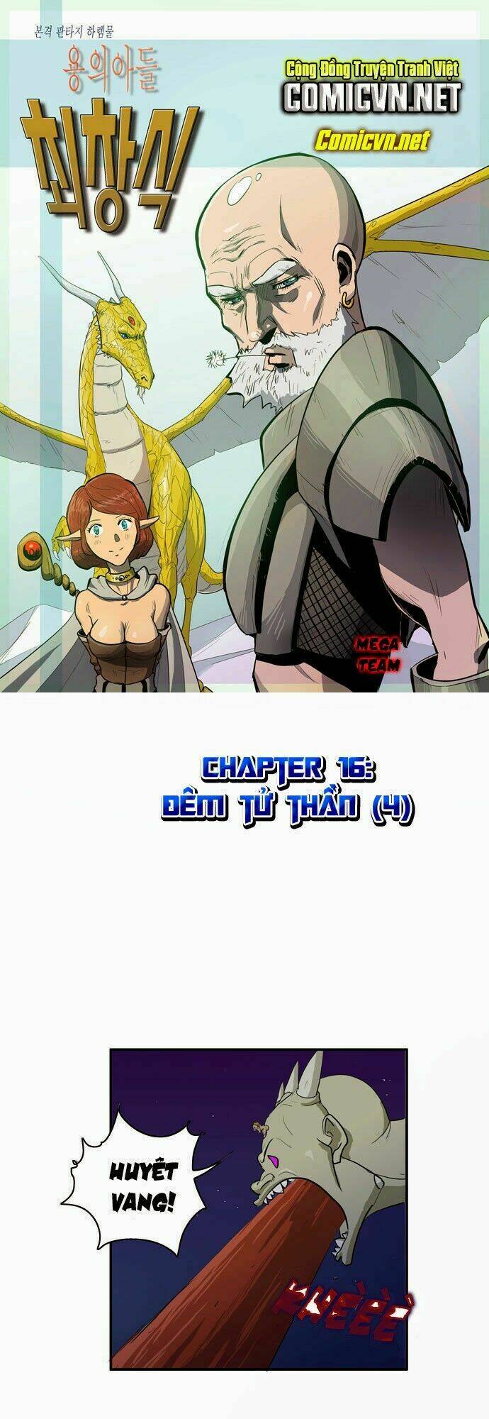 Changsik đứa con của rồng - 16 - /uploads/20240120/2d32e17ac4274002d28749c3e6ba7430/chapter_16/page_1.jpg