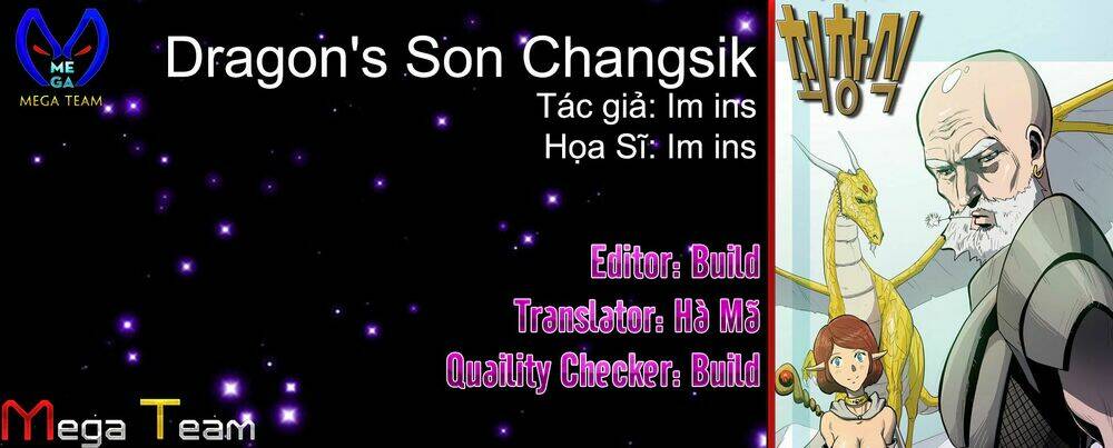 Changsik đứa con của rồng - 20 - /uploads/20240120/2d32e17ac4274002d28749c3e6ba7430/chapter_20/page_42.jpg