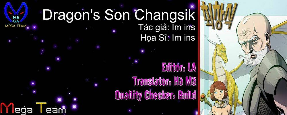 Changsik đứa con của rồng - 30 - /uploads/20240120/2d32e17ac4274002d28749c3e6ba7430/chapter_30/page_25.jpg