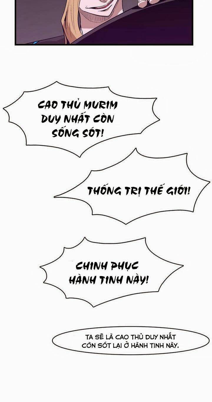 Eun Aran - Cao thủ Murim - 18 - /uploads/20240120/bb5afaa4116bdde0a0145e4f26e6087f/chapter_18/page_58.jpg