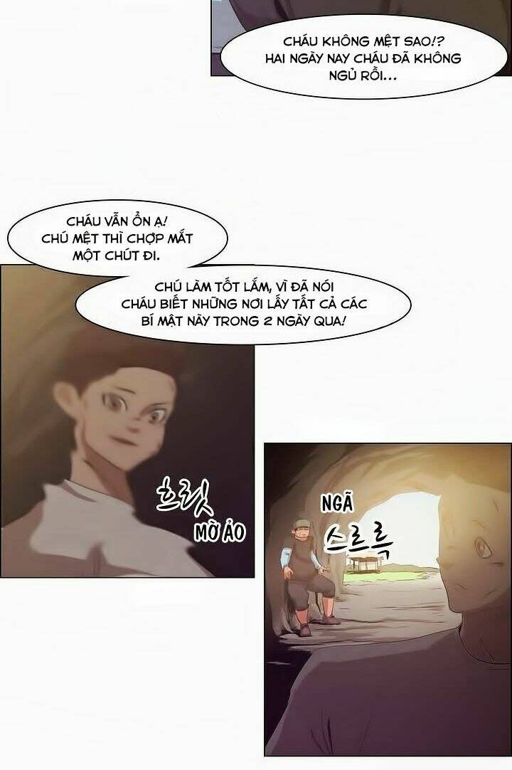 Eun Aran - Cao thủ Murim - 23 - /uploads/20240120/bb5afaa4116bdde0a0145e4f26e6087f/chapter_23/page_28.jpg