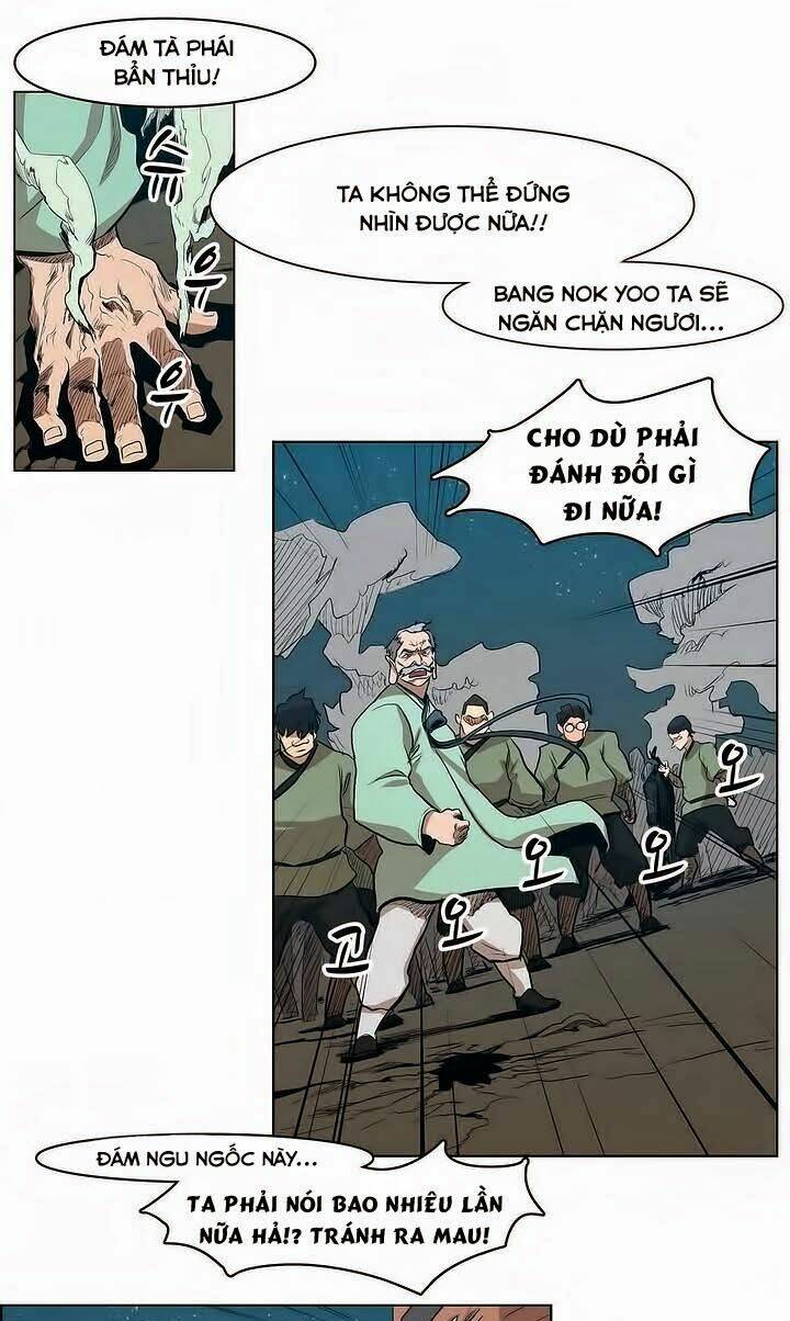 Eun Aran - Cao thủ Murim - 28 - /uploads/20240120/bb5afaa4116bdde0a0145e4f26e6087f/chapter_28/page_13.jpg