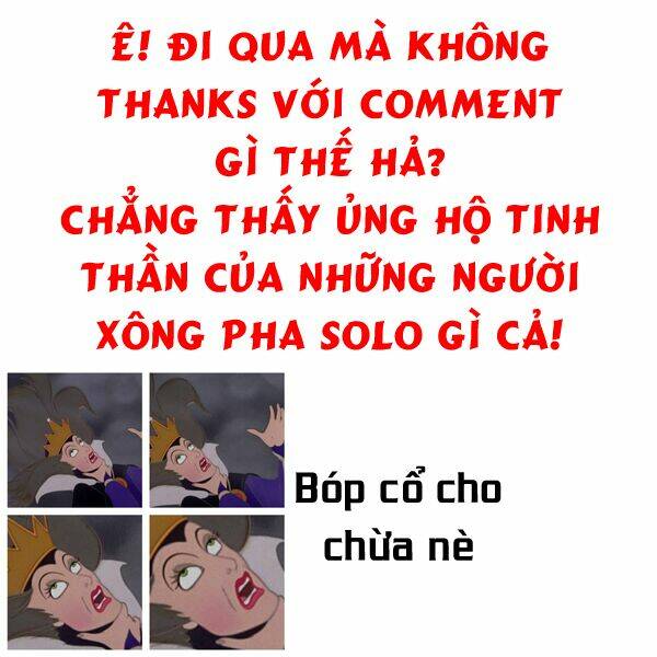 Ma Cà Rồng Quý Tộc Ngoại Truyện - 1 - /uploads/20240120/cde65b4a227a252be9985a5bde36dff6/chapter_1/page_22.jpg