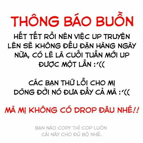 Ma Cà Rồng Quý Tộc Ngoại Truyện - 5 - /uploads/20240120/cde65b4a227a252be9985a5bde36dff6/chapter_5/page_26.jpg